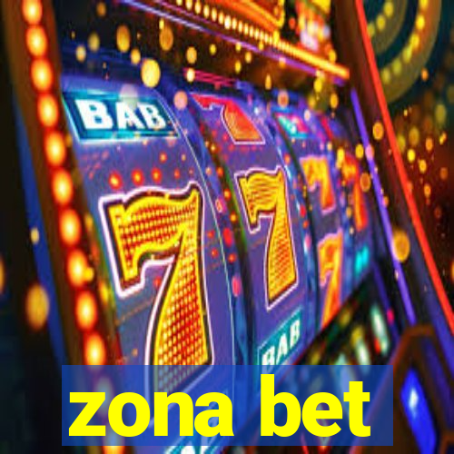 zona bet